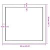 Produktminiatyrbild 10 av 10