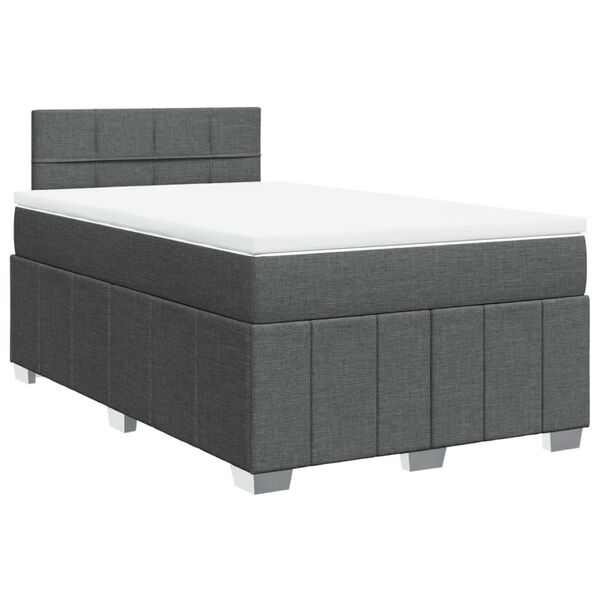 Visar produktbild 3 av 18