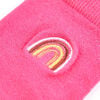 Produktminiatyrbild 3 av 11