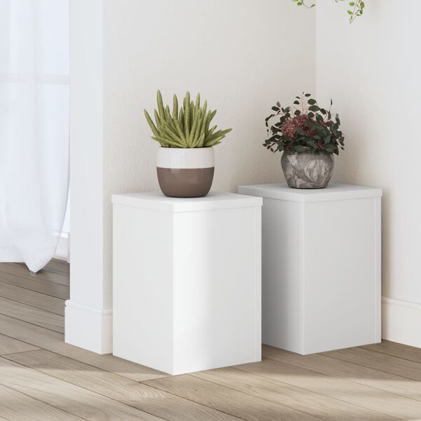 Visar produktbild 2 av 10