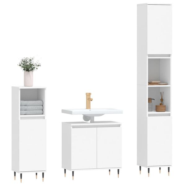 Visar produktbild 3 av 14