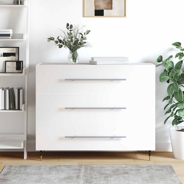 Visar produktbild 3 av 7