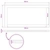 Produktminiatyrbild 10 av 10