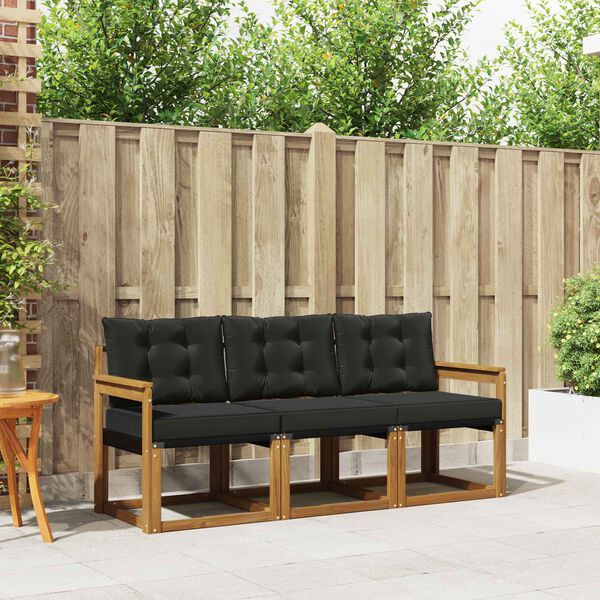 Visar produktbild 2 av 7