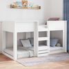 Produktminiatyrbild 4 av 11