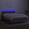 Produktminiatyrbild 4 av 16