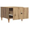 Produktminiatyrbild 4 av 11