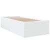 Produktminiatyrbild 3 av 10