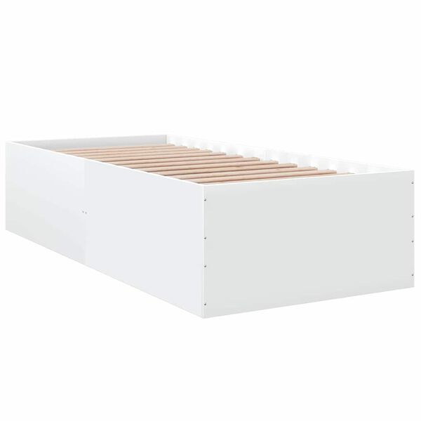 Visar produktbild 3 av 10