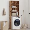 Produktminiatyrbild 3 av 11