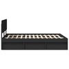 Produktminiatyrbild 8 av 13