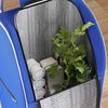 Produktminiatyrbild 5 av 12