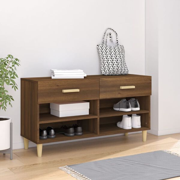 Visar produktbild 2 av 10