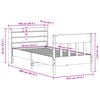 Produktminiatyrbild 12 av 12