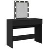Produktminiatyrbild 8 av 19