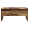 Produktminiatyrbild 6 av 11