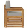 Produktminiatyrbild 4 av 10