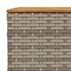 Produktminiatyrbild 7 av 12