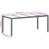 Produktminiatyrbild 11 av 12