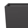 Produktminiatyrbild 7 av 10