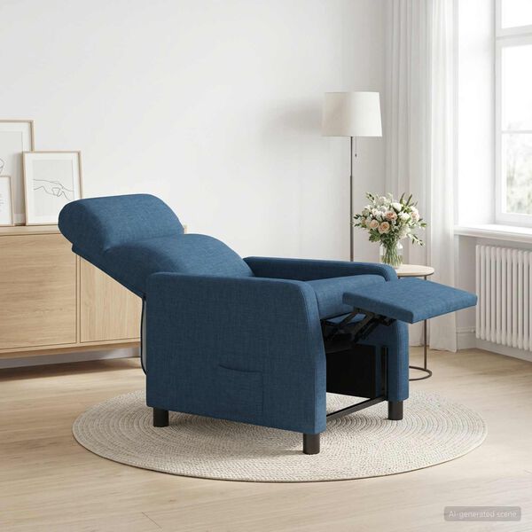 Visar produktbild 3 av 10