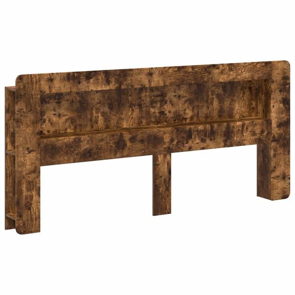 Visar produktbild 1 av 7