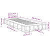 Produktminiatyrbild 10 av 10