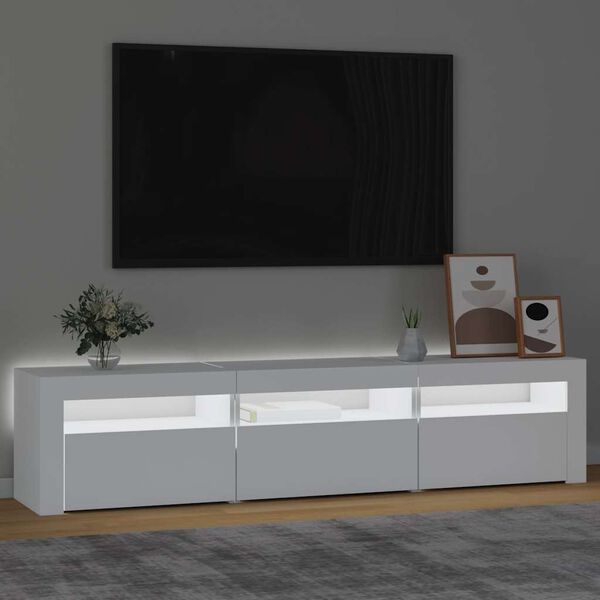 Visar produktbild 3 av 12