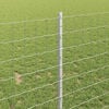 Produktminiatyrbild 4 av 7