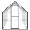 Produktminiatyrbild 3 av 11