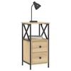 Produktminiatyrbild 8 av 13
