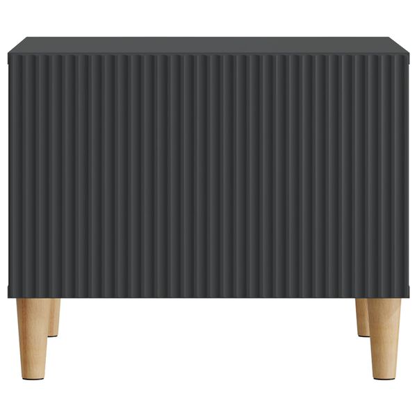 Visar produktbild 4 av 9