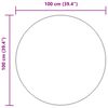 Produktminiatyrbild 10 av 10