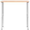 Produktminiatyrbild 4 av 12