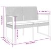 Produktminiatyrbild 7 av 7
