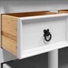 Produktminiatyrbild 8 av 11
