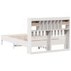 Produktminiatyrbild 6 av 11