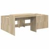 Produktminiatyrbild 4 av 12
