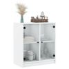 Produktminiatyrbild 4 av 13