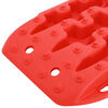 Produktminiatyrbild 4 av 7