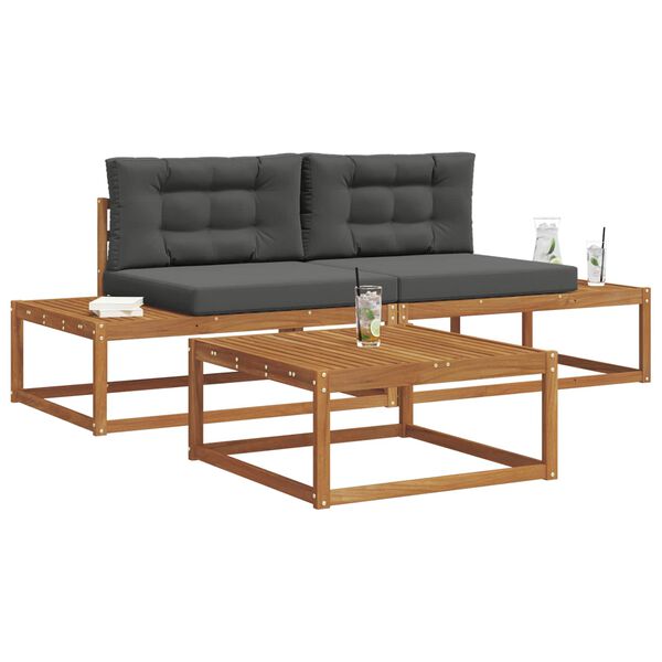 Visar produktbild 3 av 12