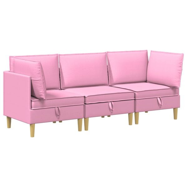 Visar produktbild 1 av 13