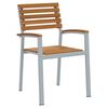 Produktminiatyrbild 6 av 12