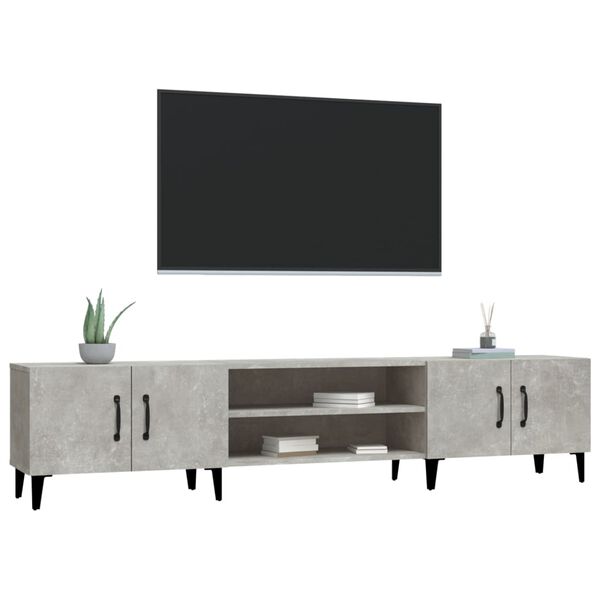 Visar produktbild 4 av 10