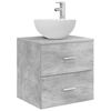 Produktminiatyrbild 5 av 16
