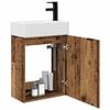 Produktminiatyrbild 3 av 11