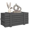 Produktminiatyrbild 5 av 11