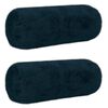 Navy_Blue