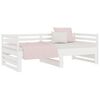 Produktminiatyrbild 6 av 12