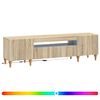 Produktminiatyrbild 2 av 10